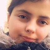 Anais from Avignon | Woman | 25 years old | Cancer