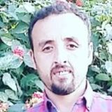 Yalçın from Antioch | Man | 40 years old | Aquarius