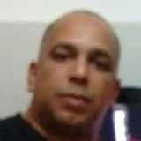 Maurinho from Marataizes | Man | 50 years old | Virgo