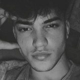 Kilincibrahiha from Nurdagi | Man | 28 years old | Aries