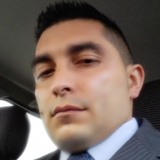 Gus from Tunja | Man | 45 years old | Virgo
