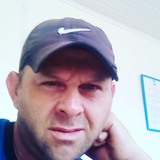 Capo from Dolores | Man | 41 years old | Aquarius