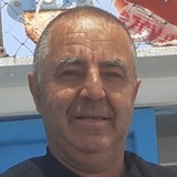 Xuereb7Ws from Victoria | Man | 59 years old | Cancer
