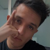 Cesarricky17Y from San Bartolome Coatepec | Man | 30 years old | Sagittarius