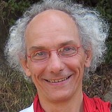 Emilio from Madrid | Man | 61 years old | Pisces