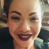 Yaya from Torreón | Woman | 37 years old | Sagittarius