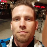 Rj from Tacoma | Man | 47 years old | Capricorn