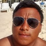 Juanito from Villahermosa | Man | 30 years old | Aquarius