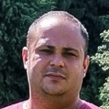 Alexxdhm from Brasov | Man | 35 years old | Virgo