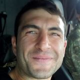 Orhan from Kirklareli | Man | 37 years old | Aries