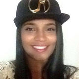 Lala from Bello | Woman | 35 years old | Cancer