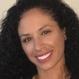 Cox from Seattle | Woman | 43 years old | Capricorn
