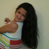 Karoljohely from Zapotlanejo | Man | 33 years old | Capricorn