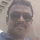 Crushingcute from Singapore | Man | 44 years old | Gemini