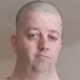 Dhenge2I from Arnhem | Man | 54 years old | Libra