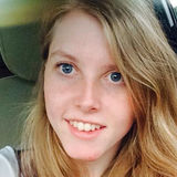 Izzy from Denver | Woman | 33 years old | Scorpio