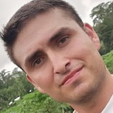 Daybermarinfranc from Barbosa | Man | 30 years old | Pisces