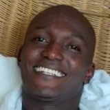 Mmaduabuchukwu from Monte San Biagio | Man | 37 years old | Taurus
