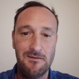 Ludomichaukz from Lobbes | Man | 45 years old | Cancer