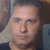 Christian from Catrilo | Man | 51 years old | Leo