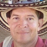 Willergutier2J from Puerto Berrio | Man | 51 years old | Gemini