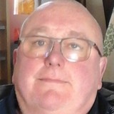 None from Redruth | Man | 67 years old | Aquarius