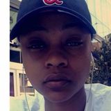 Liyah from Boston | Woman | 30 years old | Pisces