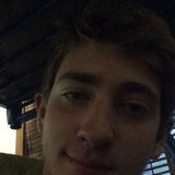 Mrgood from Monte Rio | Man | 41 years old | Aquarius