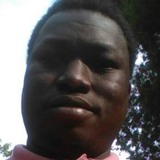 Bouareaboulayw from Milano | Man | 35 years old | Scorpio