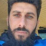 Alaa19Alsaj from Zaandam | Man | 32 years old | Libra