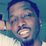 Pat from Riverview | Man | 31 years old | Pisces