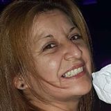 Aida from Buenos Aires | Woman | 51 years old | Leo
