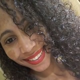 Celinha from Sao Mateus | Woman | 24 years old | Libra