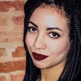 Yana from Tatui | Woman | 33 years old | Gemini