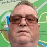 Patrickgrealzd from Galway | Man | 66 years old | Cancer