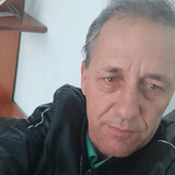 Jftelextrek4 from Louveira | Man | 54 years old | Scorpio