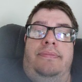 Granbymichaerp from Wadena | Man | 40 years old | Leo