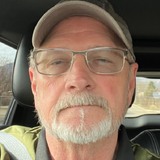 Shanecrumpto09 from Arroyo Seco | Man | 66 years old | Aries