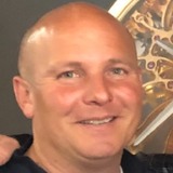 Davidwunderv5 from Geneve | Man | 53 years old | Sagittarius