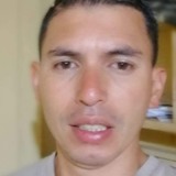Zurdo from Heredia | Man | 44 years old | Taurus