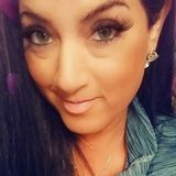 Nikki from Pittsburgh | Woman | 50 years old | Pisces