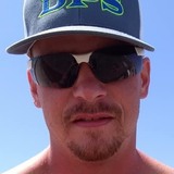 Woolleytroyd7 from Lakewood Park | Man | 35 years old | Pisces