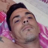 Jony from Villa del Rosario | Man | 37 years old | Sagittarius