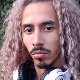 Saya from Pital | Man | 37 years old | Taurus