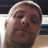 Joe from Cortland | Man | 45 years old | Taurus