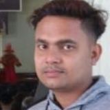 Jany from Dharmanagar | Man | 34 years old | Aquarius