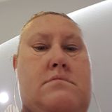 Gizmo from Sydney | Woman | 53 years old | Taurus