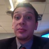 Josh from Walnut | Man | 36 years old | Leo