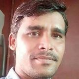 Suraj from Ratlam | Man | 38 years old | Leo