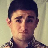 Hpuckett from Rancho Mirage | Man | 31 years old | Virgo